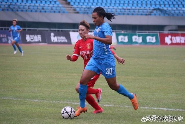 杏彩体育·(中国)官方网站 - XC SPORTSAPP多场景体验展示